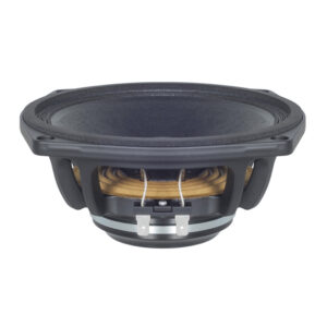 Midrange professionale B&C Speakers 6MDN44