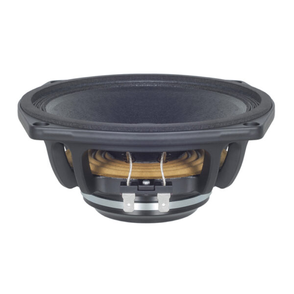 B&C-Speakers-6MDN44 Midrange professionale B&C Speakers 6MDN44