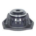Midrange professionale B&C Speakers 6MDN44