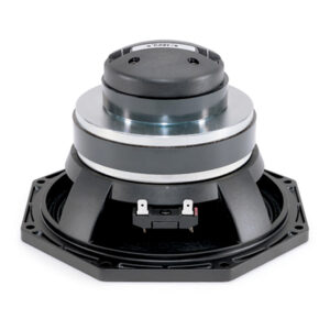 Diffusore coassiale professionale B&C Speakers 8CX21