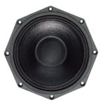 Diffusore coassiale professionale B&C Speakers 8CX21