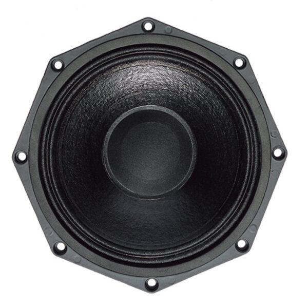 Diffusore coassiale professionale B&C Speakers 8CX21
