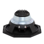 Diffusore coassiale professionale B&C Speakers 8CXN51