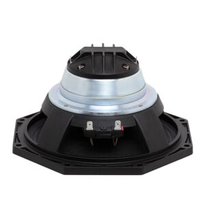 Diffusore coassiale professionale B&C Speakers 8CXN51