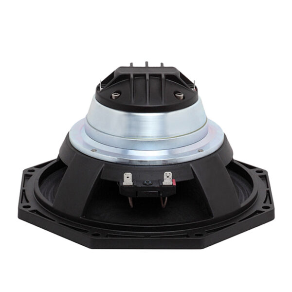 B&C-Speakers-8CXN51 Diffusore coassiale professionale B&C Speakers 8CXN51