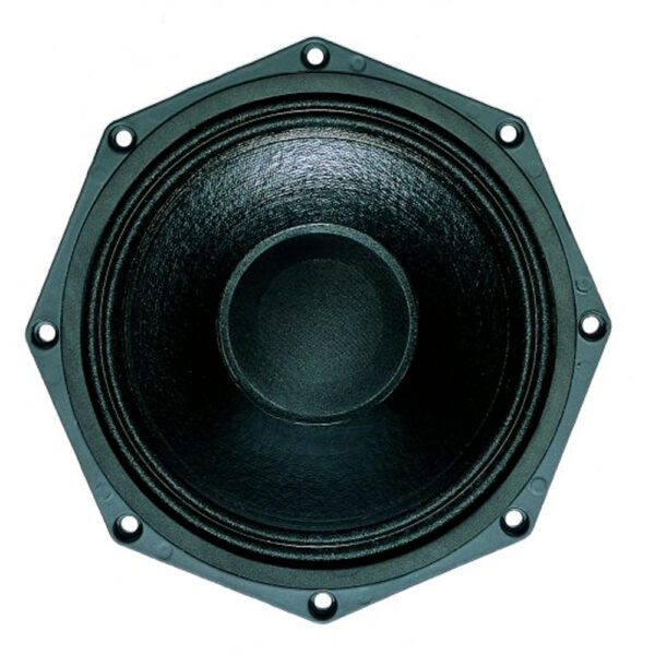 Diffusore coassiale professionale B&C Speakers 8CXN51