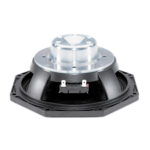 Woofer professionale B&C Speakers 8NDL51