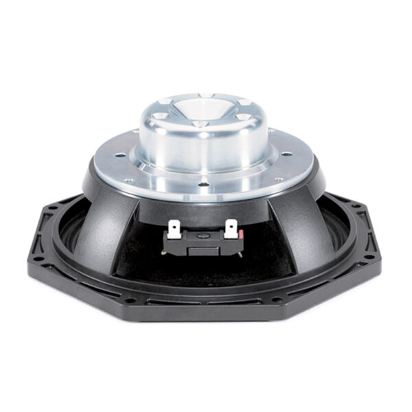 Woofer professionale B&C Speakers 8NDL51