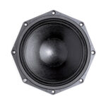 Woofer professionale B&C Speakers 8NDL51