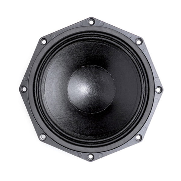 Woofer professionale B&C Speakers 8NDL51