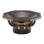 Woofer professionale B&C Speakers 8NDL64