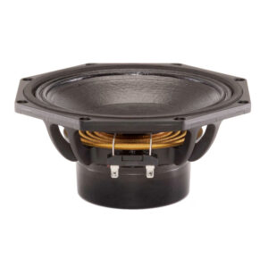 Woofer professionale B&C Speakers 8NDL64
