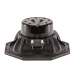 Woofer professionale B&C Speakers 8NDL64