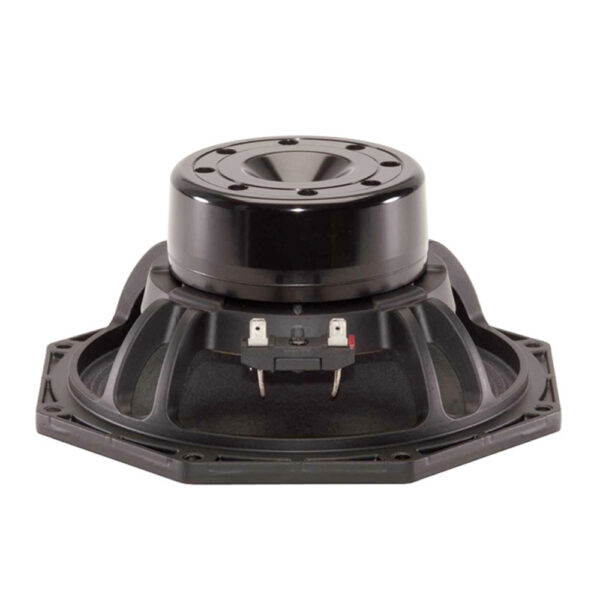 Woofer professionale B&C Speakers 8NDL64