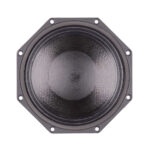 Woofer professionale B&C Speakers 8NDL64