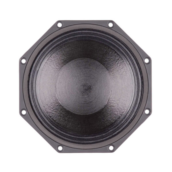 Woofer professionale B&C Speakers 8NDL64