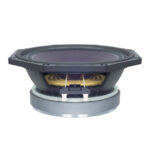 Midrange professionale B&C Speakers 8PE21