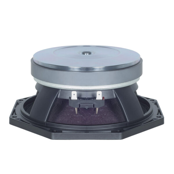Midrange professionale B&C Speakers 8PE21