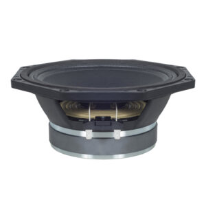 Woofer professionale B&C Speakers 8PS21
