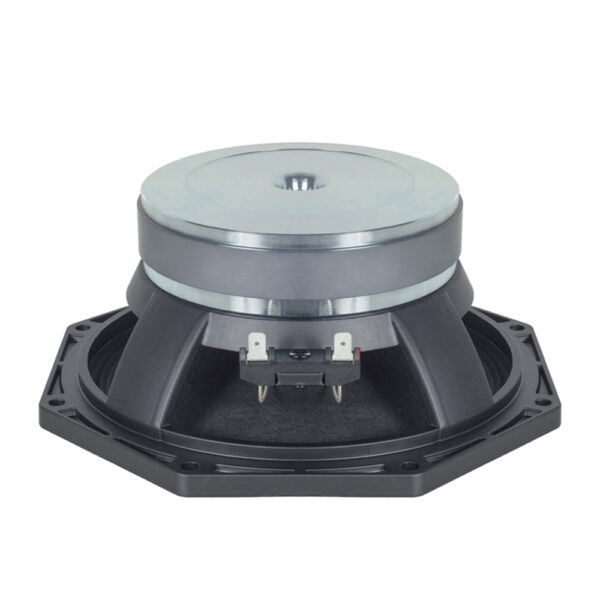 Woofer professionale B&C Speakers 8PS21