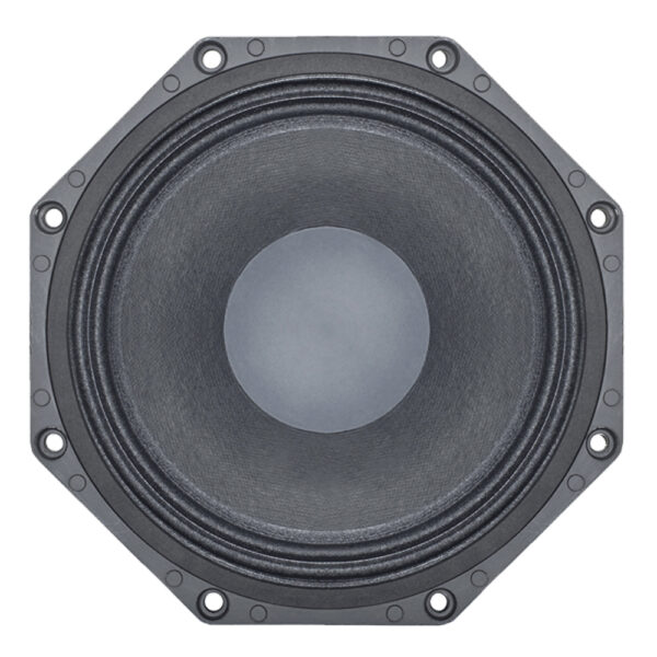 Woofer professionale B&C Speakers 8PS21