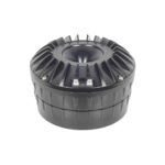 Driver midrange ring radiator professionale B&C Speakers DCM420