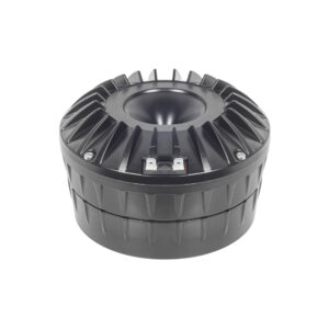 Driver midrange ring radiator professionale B&C Speakers DCM420
