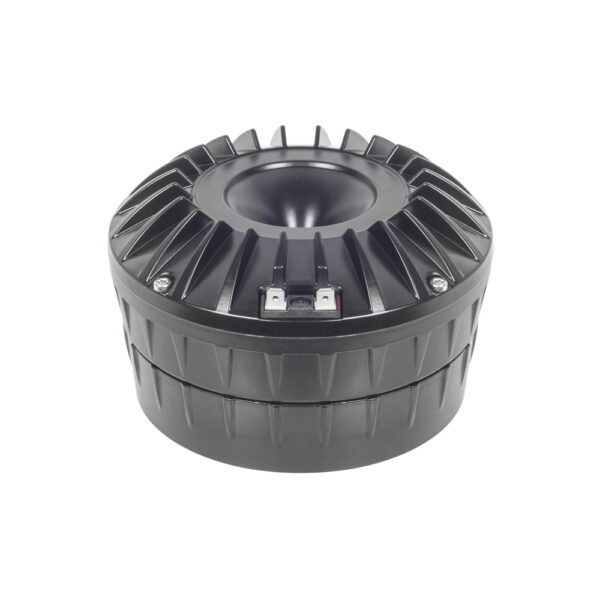 Driver midrange ring radiator professionale B&C Speakers DCM420