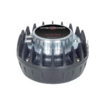 Coassiale HF professionale B&C Speakers DCX354