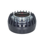 Coassiale HF professionale B&C Speakers DCX464