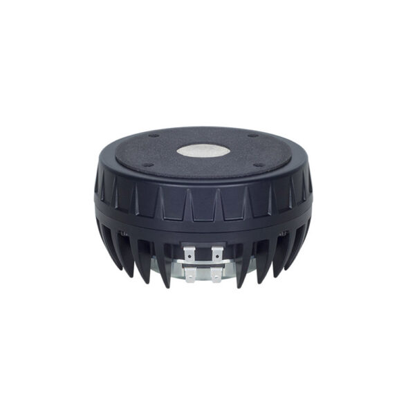 Coassiale HF professionale B&C Speakers DCX464