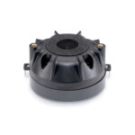 Driver a compressione professionale B&C Speakers DE10