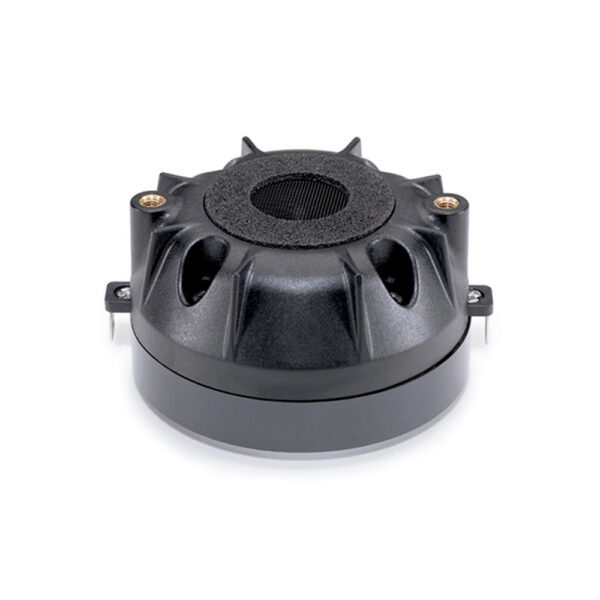 Driver a compressione professionale B&C Speakers DE10