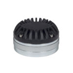 Driver a compressione professionale B&C Speakers DE111