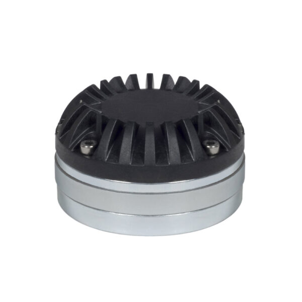 Driver a compressione professionale B&C Speakers DE111