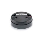 Driver a compressione professionale B&C Speakers DE12