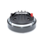 Driver a compressione professionale B&C Speakers DE250