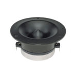 Tweeter professionale B&C Speakers DE35