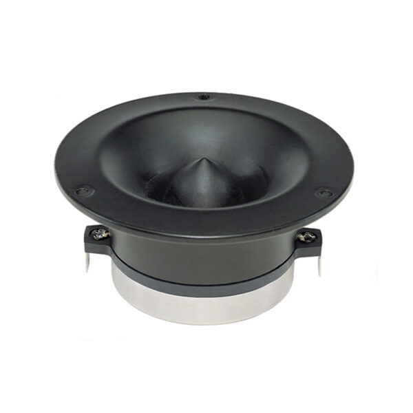 Tweeter professionale B&C Speakers DE35