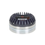 Driver a compressione professionale B&C Speakers DE360