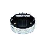 Driver a compressione professionale B&C Speakers DE400TN