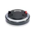 Driver a compressione professionale B&C Speakers DE610