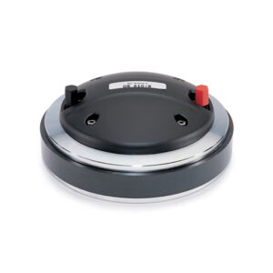 Driver a compressione professionale B&C Speakers DE610