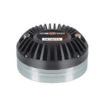 Driver a compressione professionale B&C Speakers DE780TN