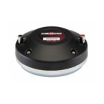 Driver a compressione professionale B&C Speakers DE910TN