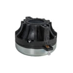 Driver a compressione professionale B&C Speakers DH450