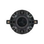 Driver a compressione professionale B&C Speakers DH450
