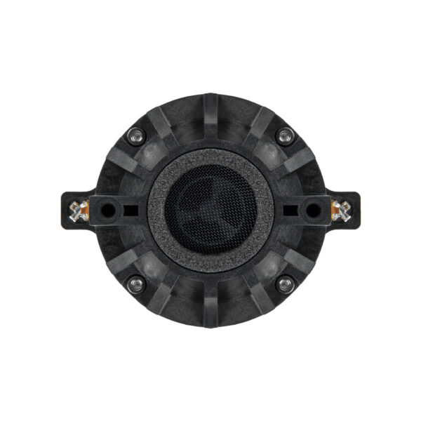 Driver a compressione professionale B&C Speakers DH450