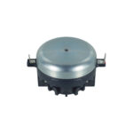 Driver a compressione professionale B&C Speakers DH450