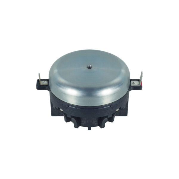 Driver a compressione professionale B&C Speakers DH450